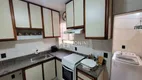 Foto 6 de Apartamento com 2 Quartos à venda, 56m² em Centro, Americana