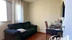 Foto 11 de Apartamento com 3 Quartos à venda, 86m² em Vila São Francisco, São Paulo