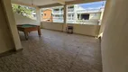 Foto 17 de Casa com 6 Quartos à venda, 250m² em da Luz, Nova Iguaçu