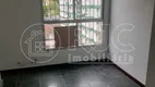 Foto 9 de Apartamento com 2 Quartos à venda, 73m² em Vila Isabel, Rio de Janeiro