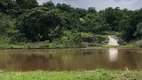 Foto 20 de Lote/Terreno à venda, 1000m² em Centro, Igaratá