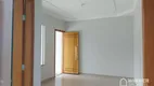 Foto 11 de Casa com 3 Quartos à venda, 103m² em Jardim Paulista III, Maringá