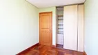 Foto 38 de Casa de Condomínio com 5 Quartos à venda, 241m² em Vila Assunção, Porto Alegre