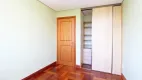 Foto 38 de Casa de Condomínio com 5 Quartos à venda, 242m² em Vila Assunção, Porto Alegre