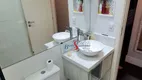 Foto 21 de Apartamento com 3 Quartos à venda, 120m² em Parque da Mooca, São Paulo