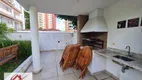 Foto 30 de Apartamento com 1 Quarto para alugar, 35m² em Campo Belo, São Paulo