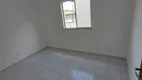 Foto 7 de Casa de Condomínio com 2 Quartos à venda, 150m² em , São José de Ribamar