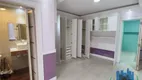 Foto 10 de Sobrado com 2 Quartos à venda, 80m² em Residencial Parque Cumbica, Guarulhos