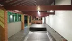 Foto 12 de Sobrado com 4 Quartos à venda, 220m² em Jardim São Domingos, Campinas
