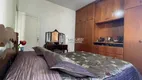 Foto 11 de Apartamento com 3 Quartos à venda, 138m² em Tijuca, Rio de Janeiro