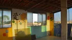 Foto 18 de Casa com 3 Quartos para alugar, 240m² em Stella Maris, Salvador