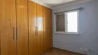 Foto 7 de Apartamento com 3 Quartos à venda, 92m² em Vila Gomes Cardim, São Paulo