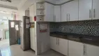 Foto 13 de Apartamento com 4 Quartos à venda, 155m² em Boa Viagem, Recife