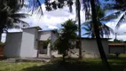 Foto 3 de Fazenda/Sítio com 3 Quartos à venda, 10m² em Area Rural de Alagoinhas, Alagoinhas