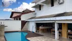 Foto 2 de Casa de Condomínio com 4 Quartos à venda, 208m² em Jardim Coleginho, Jacareí