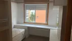 Foto 16 de Apartamento com 3 Quartos à venda, 161m² em Jardim Europa, Porto Alegre