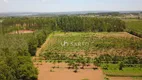 Foto 18 de Lote/Terreno à venda, 27000m² em Ceilandia Norte, Brasília