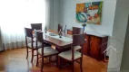 Foto 9 de Casa de Condomínio com 4 Quartos à venda, 600m² em Horto do Ipê, São Paulo
