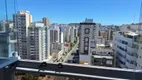Foto 2 de Apartamento com 2 Quartos à venda, 82m² em Icaraí, Niterói