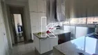 Foto 12 de Apartamento com 3 Quartos à venda, 570m² em Jardins, São Paulo