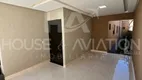 Foto 14 de Casa com 3 Quartos à venda, 125m² em Jardim Balneário Meia Ponte, Goiânia