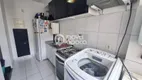 Foto 16 de Apartamento com 2 Quartos à venda, 55m² em Engenho De Dentro, Rio de Janeiro