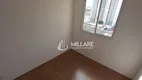 Foto 29 de Apartamento com 2 Quartos para alugar, 32m² em Brás, São Paulo