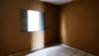 Foto 22 de Casa com 2 Quartos à venda, 90m² em Filadelfia, Betim