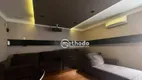 Foto 3 de Casa com 4 Quartos para venda ou aluguel, 700m² em Parque Taquaral, Campinas