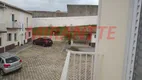 Foto 16 de Casa de Condomínio com 2 Quartos para venda ou aluguel, 75m² em Jardim Dayse, Ferraz de Vasconcelos