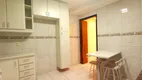 Foto 6 de Casa de Condomínio com 3 Quartos à venda, 160m² em Casa Verde, São Paulo