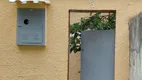 Foto 4 de Casa com 2 Quartos à venda, 98m² em Méier, Rio de Janeiro
