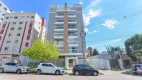 Foto 2 de Apartamento com 2 Quartos à venda, 79m² em Água Verde, Curitiba