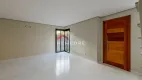 Foto 8 de Sobrado com 2 Quartos à venda, 86m² em Uniao, Estância Velha