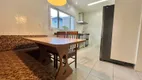 Foto 39 de Casa de Condomínio com 4 Quartos à venda, 263m² em Urbanova V, São José dos Campos