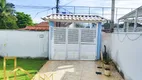 Foto 5 de Casa com 3 Quartos à venda, 278m² em Condado de Maricá, Maricá
