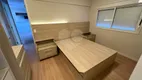 Foto 17 de Apartamento com 2 Quartos à venda, 70m² em Vila Mariana, São Paulo