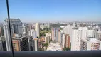 Foto 35 de Apartamento com 4 Quartos à venda, 383m² em Paraíso, São Paulo