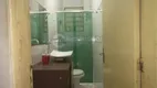 Foto 10 de Apartamento com 3 Quartos à venda, 90m² em Raiz, Manaus