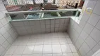 Foto 6 de Apartamento com 2 Quartos à venda, 62m² em Vila Assunção, Praia Grande