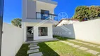 Foto 5 de Casa com 3 Quartos à venda, 220m² em Itaipu, Niterói