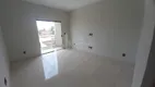 Foto 16 de Casa com 4 Quartos à venda, 140m² em Planalto, Montes Claros