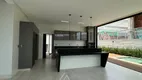 Foto 23 de Casa de Condomínio com 3 Quartos à venda, 225m² em Portal do Sol, Goiânia