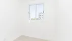 Foto 7 de Apartamento com 2 Quartos para alugar, 43m² em Morro Santana, Porto Alegre