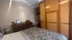 Foto 52 de Casa de Condomínio com 5 Quartos à venda, 300m² em Tremembé, São Paulo