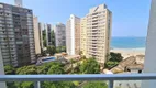 Foto 14 de Apartamento com 2 Quartos para alugar, 100m² em Pitangueiras, Guarujá