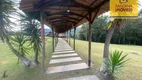 Foto 4 de Fazenda/Sítio com 8 Quartos à venda, 1500m² em Bateias, Campo Largo