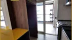 Foto 16 de Apartamento com 3 Quartos para venda ou aluguel, 160m² em Itaim Bibi, São Paulo