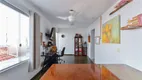 Foto 20 de Casa com 4 Quartos à venda, 413m² em Indianópolis, São Paulo