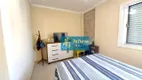 Foto 25 de Apartamento com 3 Quartos à venda, 110m² em Vila Caicara, Praia Grande